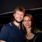 IMG_5427.jpg