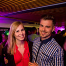 IMG_5432.jpg