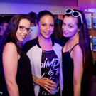 IMG_5433.jpg