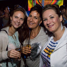 IMG_5434.jpg