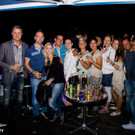 IMG_5440.jpg