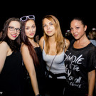 IMG_5446.jpg