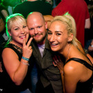 IMG_5455.jpg