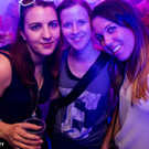 IMG_5464.jpg