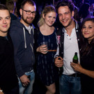 IMG_5474.jpg