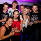 IMG_5475.jpg