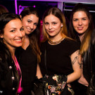 IMG_5476.jpg