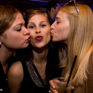 IMG_5482.jpg