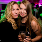 IMG_5483.jpg