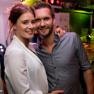 IMG_5487.jpg