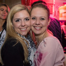 IMG_5492.jpg
