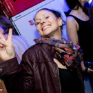 IMG_5493.jpg