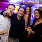 IMG_5498.jpg