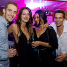 IMG_5500.jpg