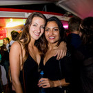 IMG_5501.jpg