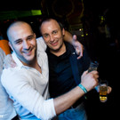 IMG_5504.jpg