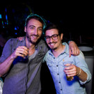 IMG_5505.jpg