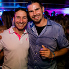 IMG_5506.jpg