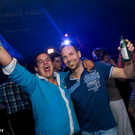 IMG_5511.jpg