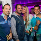 IMG_5512.jpg