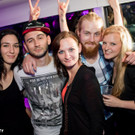 IMG_5513.jpg