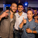 IMG_5575.jpg