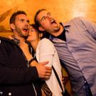 IMG_5576.jpg