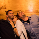 IMG_5577.jpg