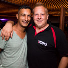IMG_5578.jpg
