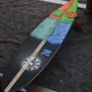 Longboardday Montafon