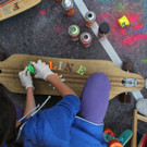 IMG_0179_JPG-1466948751.jpg