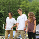 IMG_0430_JPG-1466948990.jpg