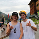 IMG_0558_JPG-1466949139.jpg