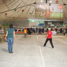 DSC_0272_JPG-1466951507.jpg
