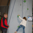 DSC_0274_JPG-1466951514.jpg