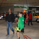 DSC_0275_JPG-1466951518.jpg