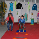 DSC_0276_JPG-1466951522.jpg