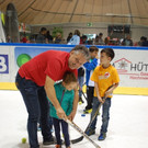 DSC_0296_JPG-1466951555.jpg