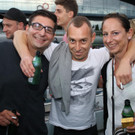 IMG_5325.JPG