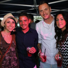 IMG_5328.JPG