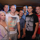 IMG_5340.JPG