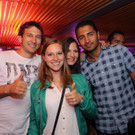 IMG_5343.JPG