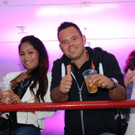 IMG_5344.JPG