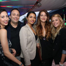 IMG_5350.JPG