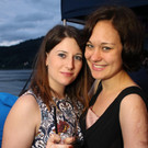 IMG_5355.JPG