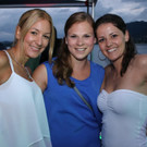 IMG_5357.JPG