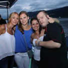 IMG_5359.JPG