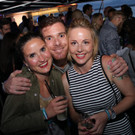 IMG_5360.JPG