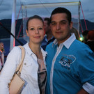 IMG_5362.JPG