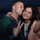 IMG_5368.JPG